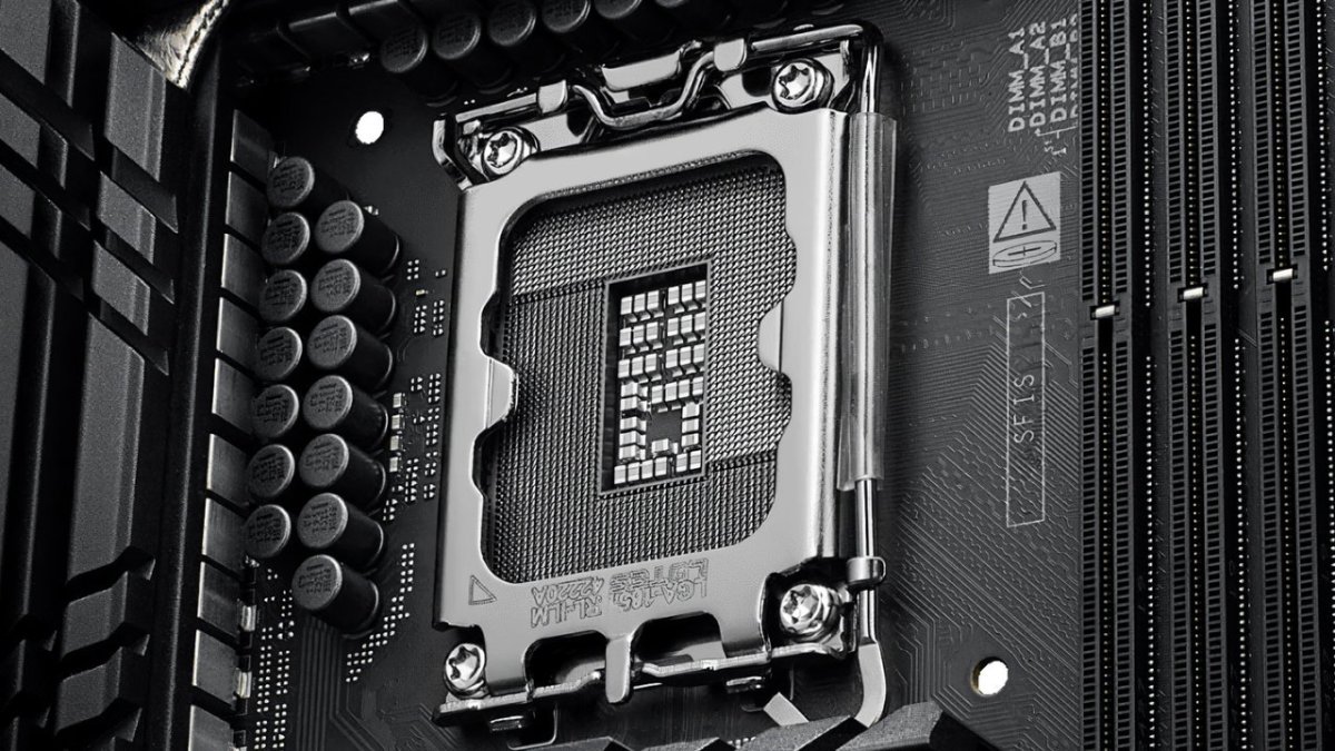 Stratégie Digitale Durable : Éviter l'Obsolescence de Votre Présence en Ligne