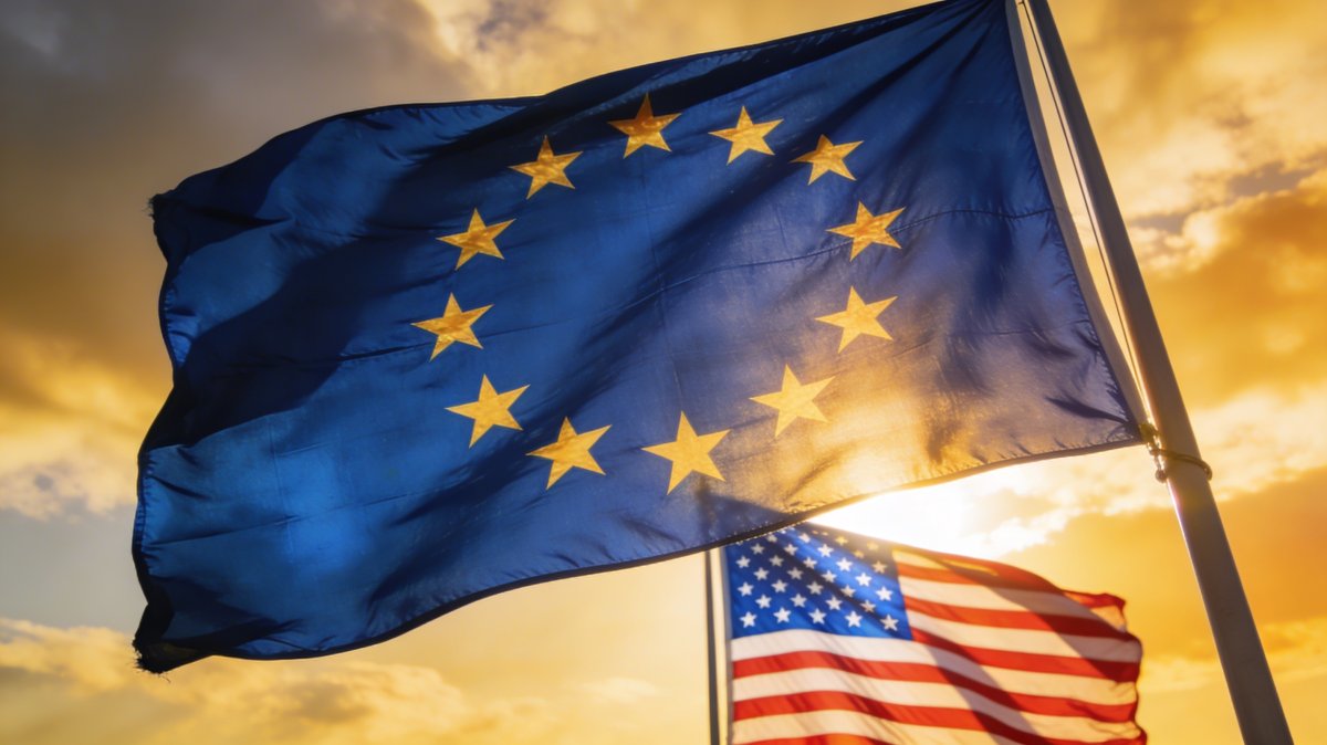 Souveraineté Digitale : Protégez Votre Entreprise des Dépendances Technologiques