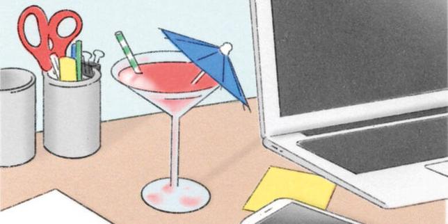 IA en entreprise : Optimisez votre productivité et votre stratégie digitale