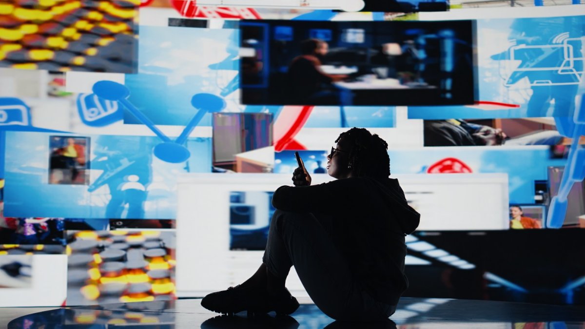 Écrans et cerveau ado : le vrai impact sur votre business