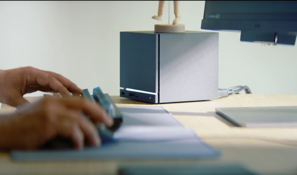 Stratégie Digitale : Anticiper les Retards pour Booster Votre Marque