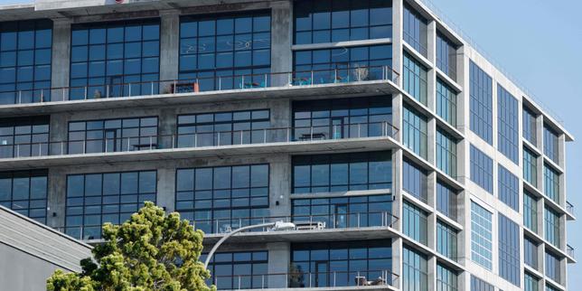 Etats-Unis : TikTok conclut un accord avant un procès-clé sur l’addiction aux réseaux sociaux