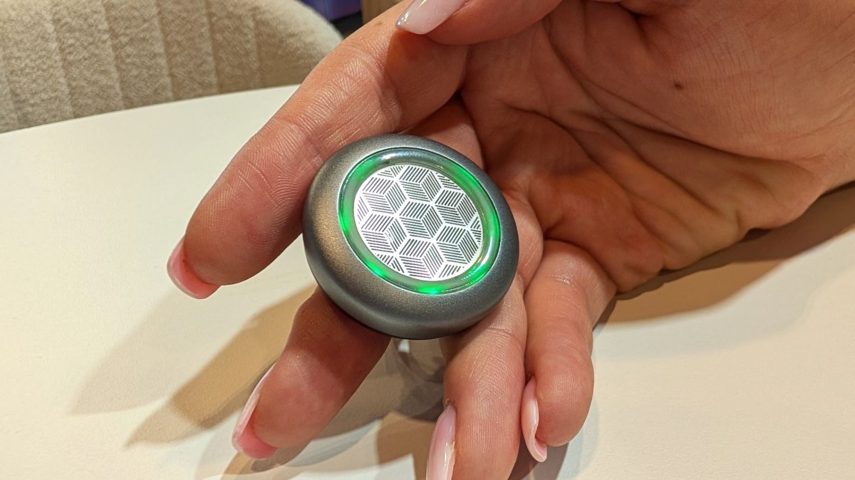 Alcoolémie connectée : révolution tech pour entreprises