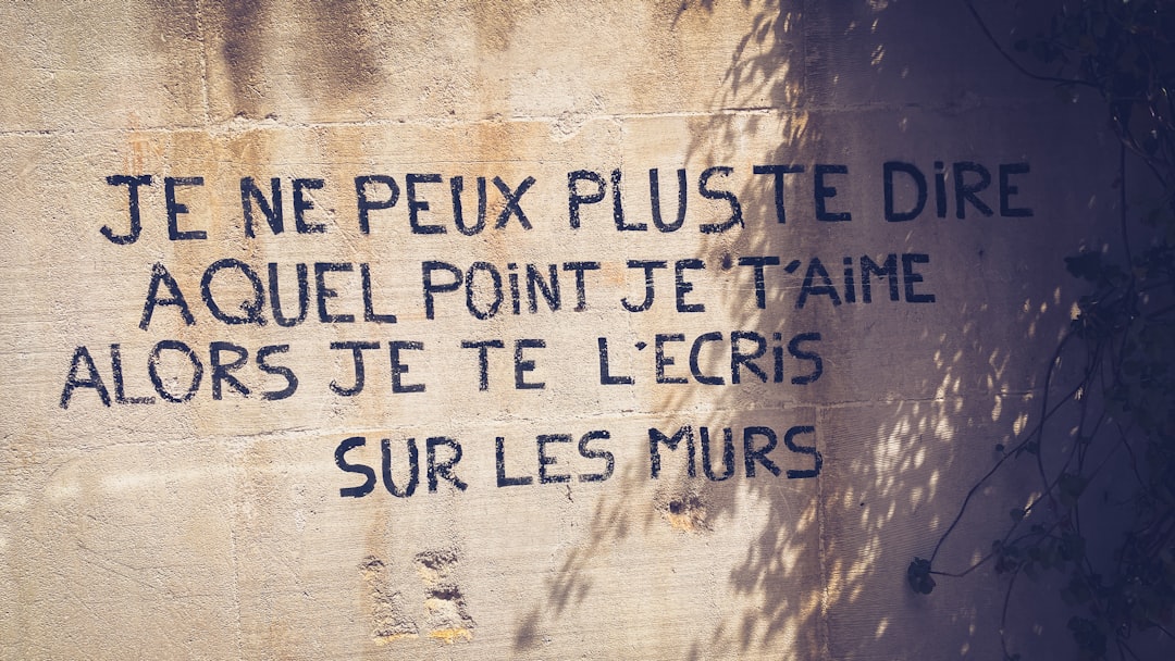 Étude Snyk : l'IA ne peut pas encore être utilisée seule pour sécuriser les applications