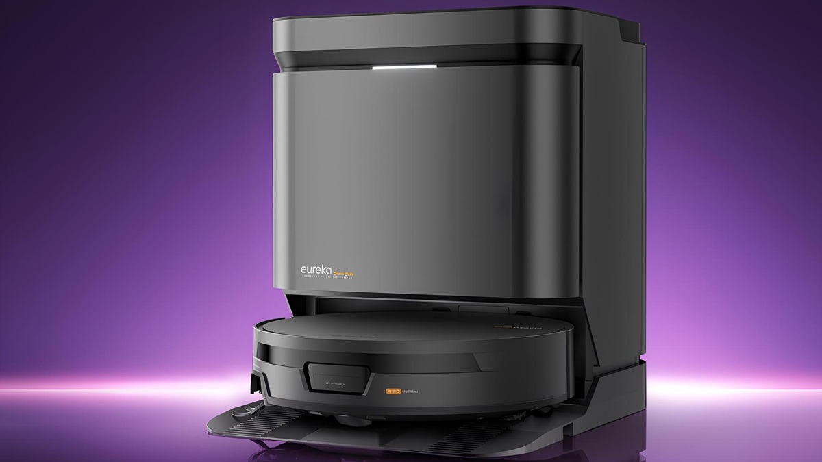 Stratégie Digitale : Innover comme les Leaders Tech au CES