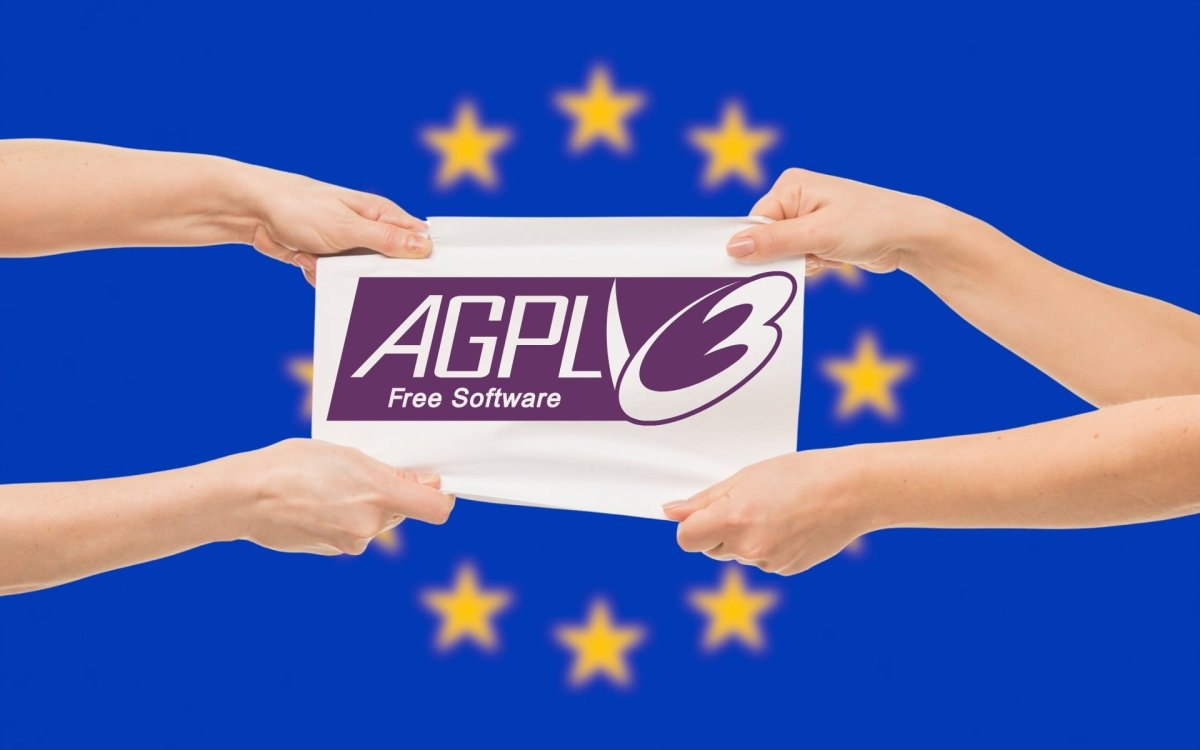 Open source : le conflit Euro-Office vs OnlyOffice qui change la donne