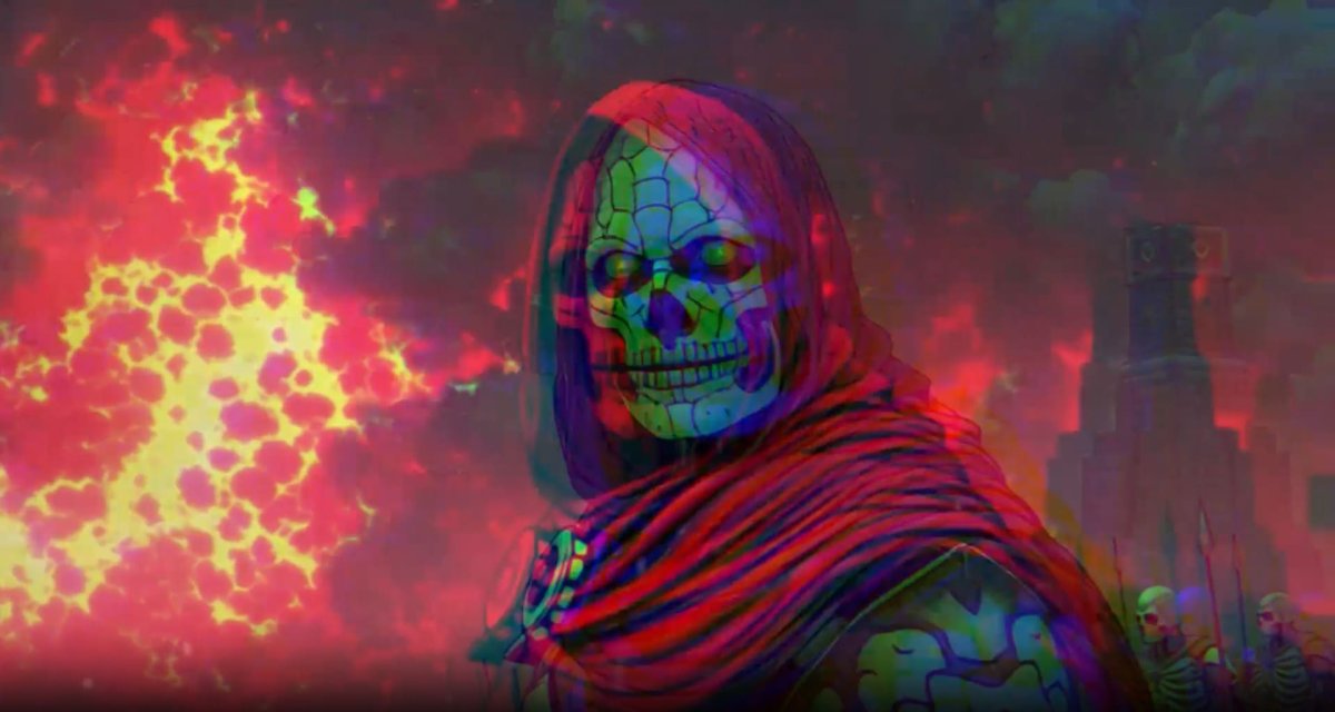 Europol a envoyé 75 000 messages d'avertissement à des pirates DDoS dans 21 pays à la fois