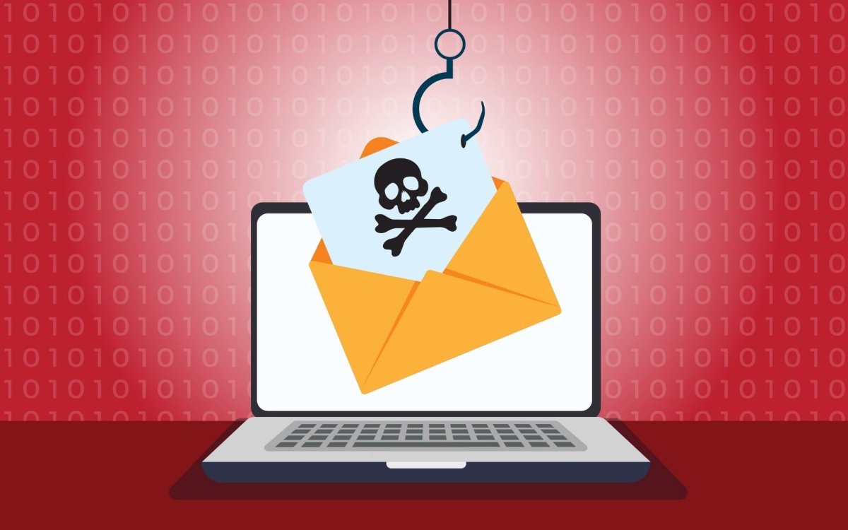 EvilTokens : le kit de phishing Device Code encore plus dangereux qu’on ne le pensait