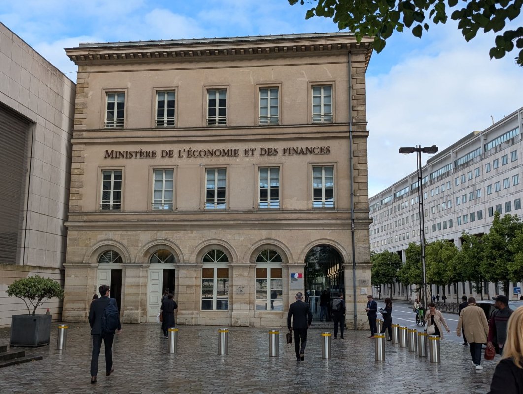 Transformation Digitale : Protéger vos Données Stratégiques comme EDF