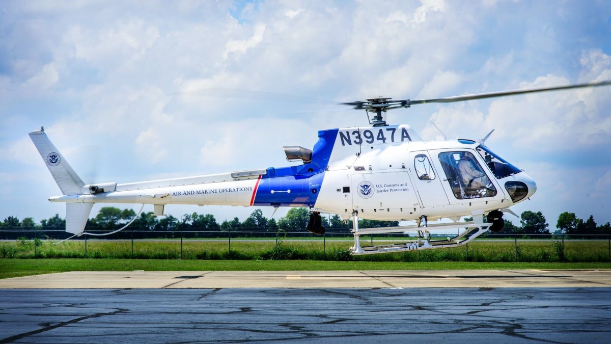 Comment un contrat Airbus inspire votre stratégie digitale