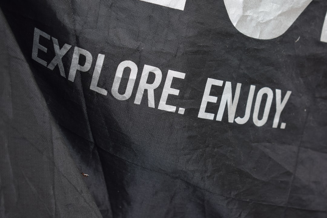 Exclusive eBook: How AGI Became a Consequential Conspiracy Theory