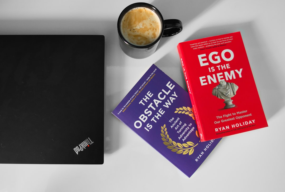 Stratégies Digitales 2025 : Dépassez le Hype de l'IA pour des Résultats Concrets