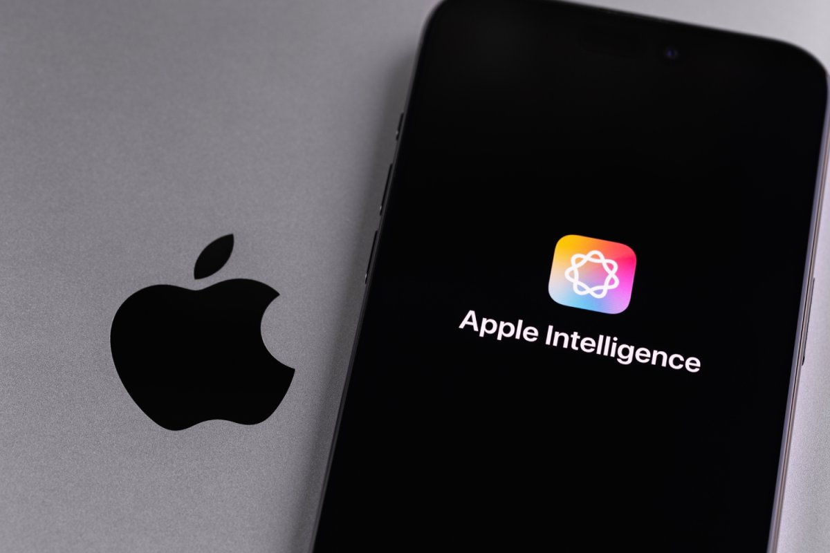 Exode des Talents IA : Leçons pour la Stratégie Digitale des Entreprises