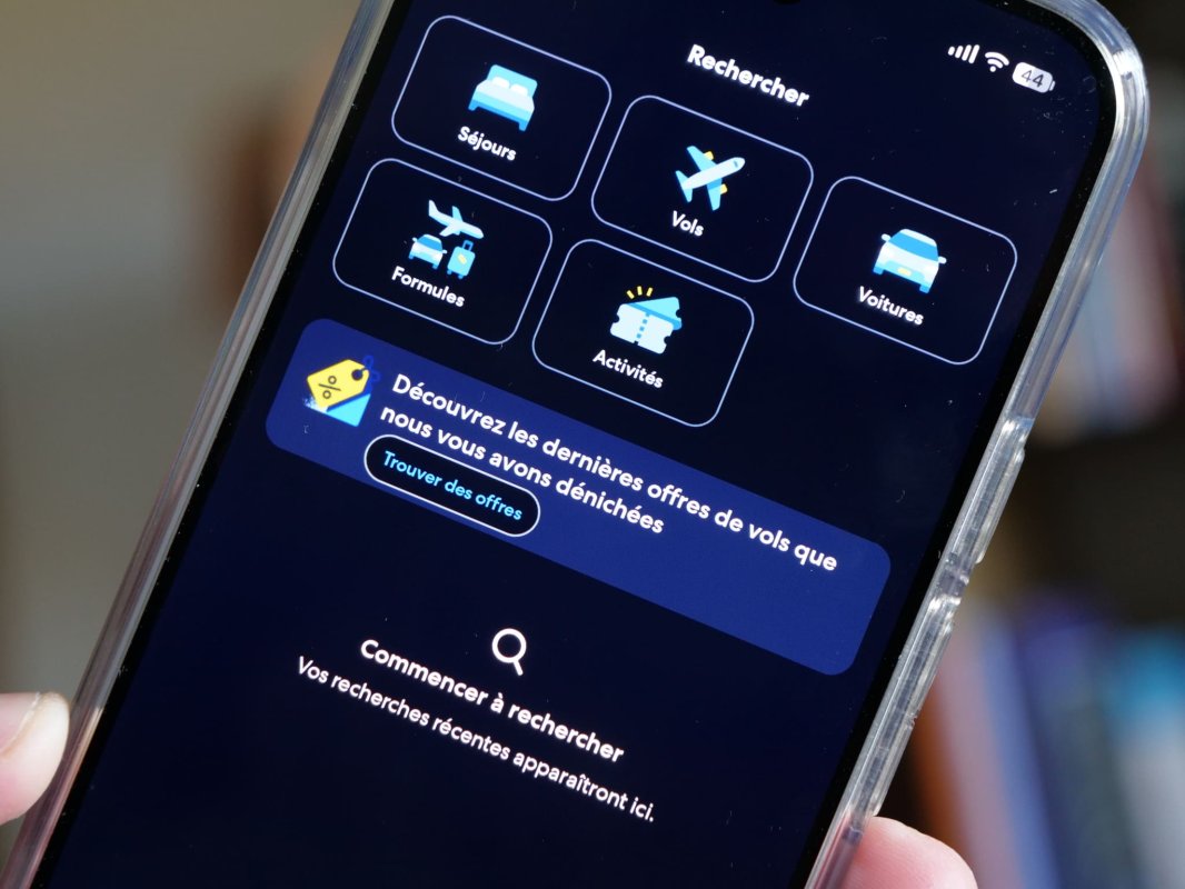 Stratégies Digitales : Boostez Votre Visibilité comme Expedia