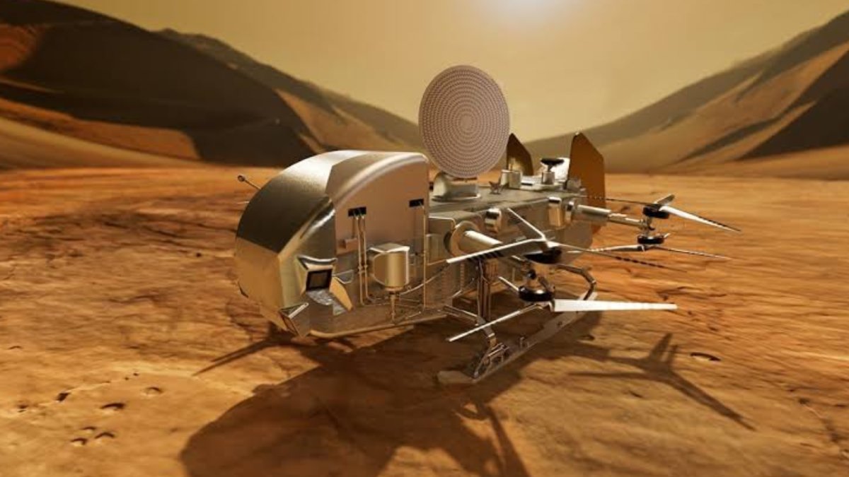 Exploration spatiale : 5 leçons digitales pour votre entreprise