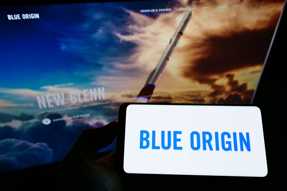 New Glenn : leçons digitales pour le Maroc