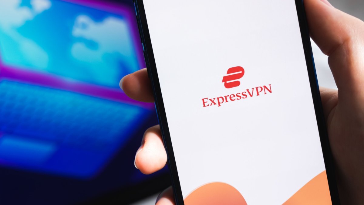 ExpressVPN lance des apps dédiées pour protéger vos mots de passe et vos mails
