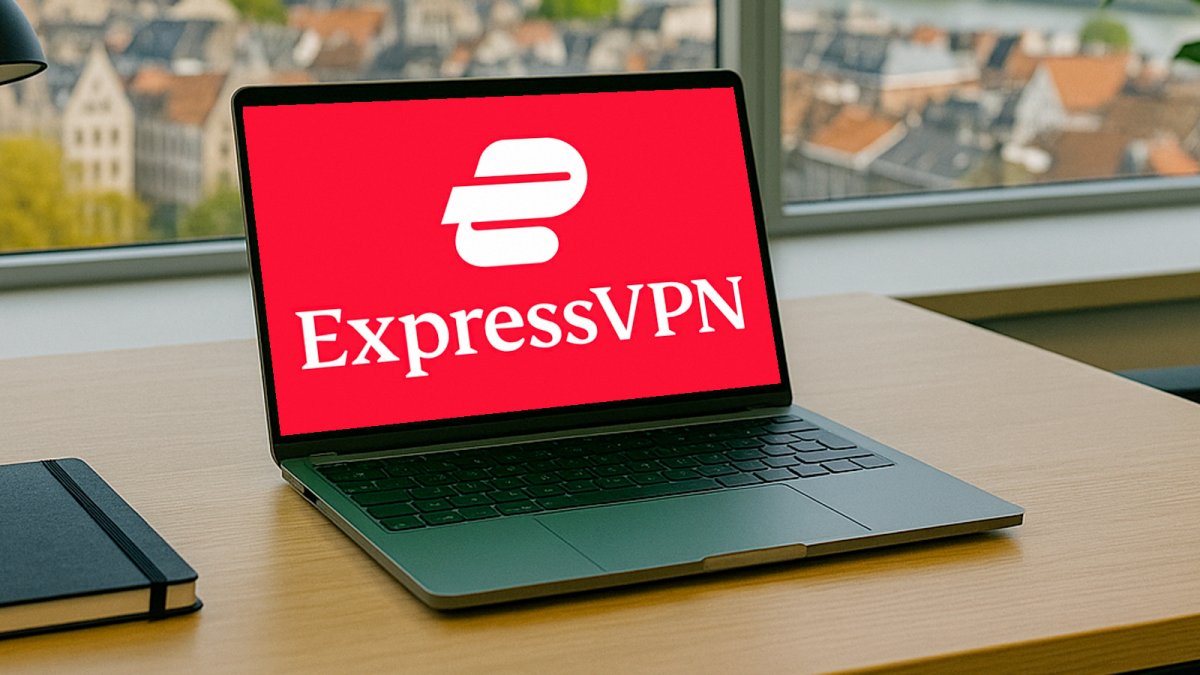 VPN premium à prix réduit : boostez votre présence digitale au Maroc
