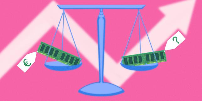 Prix IT en hausse : optimisez votre stratégie digitale