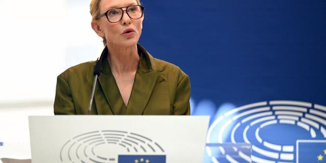 IA et droits numériques : enjeux pour votre stratégie digitale