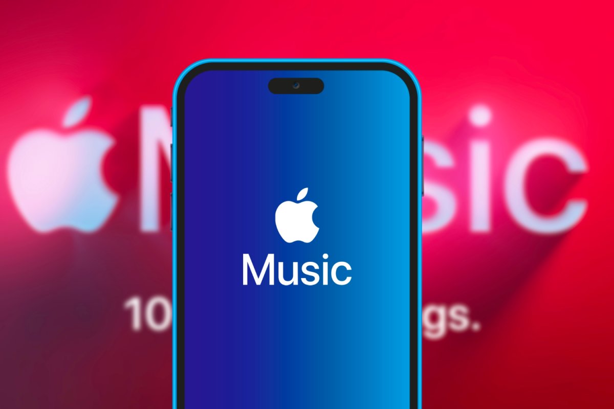 Face à l'IA, Apple Music fait un pari risqué sur la confiance des labels
