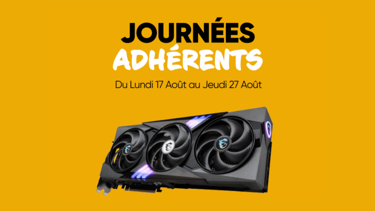 Hausse prix GPU : 50€ Fnac et stratégie digitale