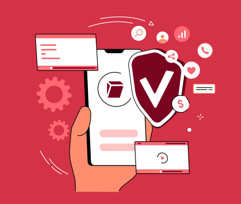 Face à la menace quantique, Tuta lance son Drive en alpha pour sécuriser vos fichiers