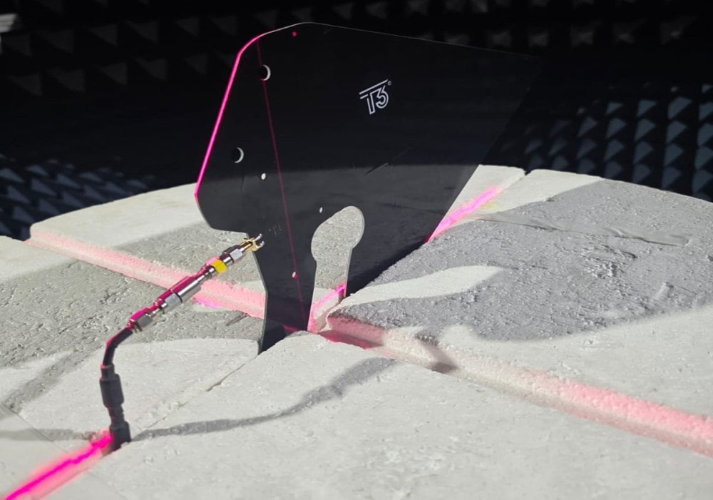 Innovation Marocaine en Deeptech : Quels Enseignements pour Votre Stratégie Digitale ?