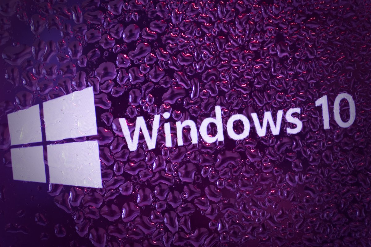 Face au rejet de Windows 11, Microsoft garde Windows 10 sous perfusion un an de plus