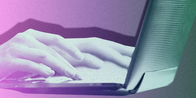 « Face au risque que l’IA détruise des millions d’emplois, il faut repenser notre système fiscal »