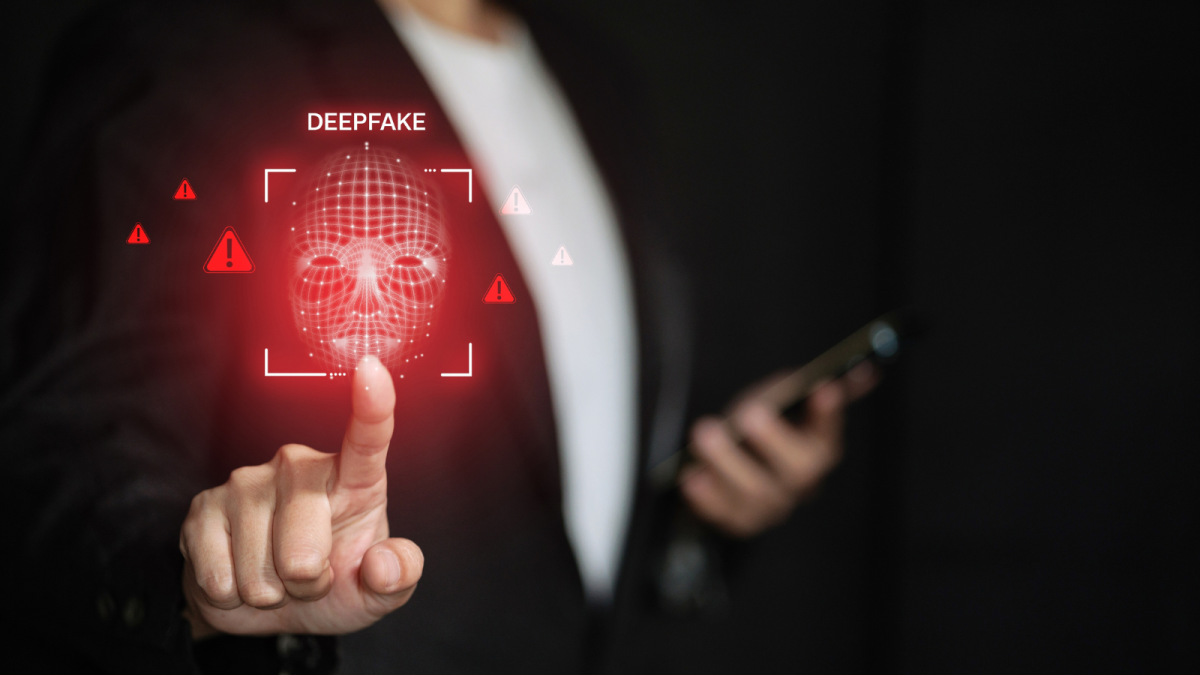 Face aux arnaques générées par l'IA, Bitdefender Premium Security répond avec la Scam Protection Pro à 69,98€
