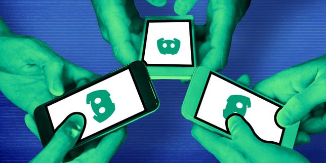 Face aux critiques, Discord reporte la vérification de l’âge de ses utilisateurs au second semestre 2026