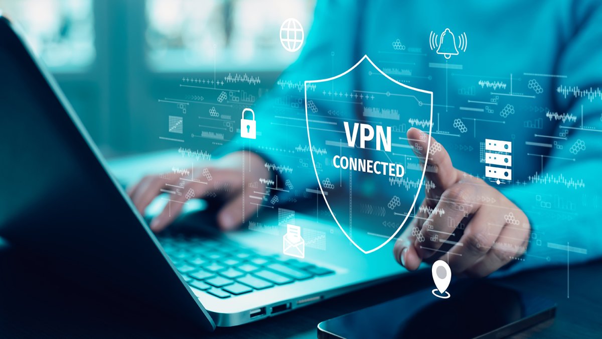Face aux cyberattaques qui se multiplient en France, CyberGhost VPN passe à 1,99 € par mois cet automne