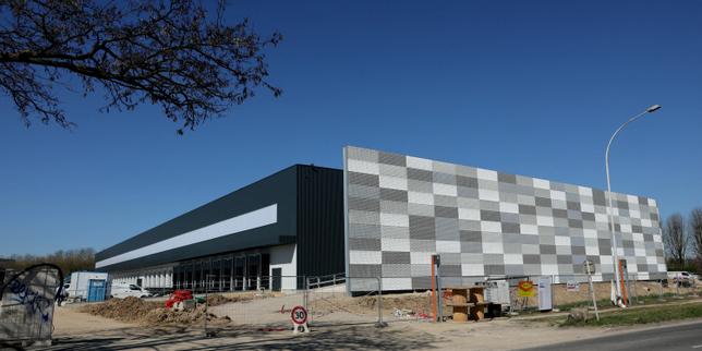 Data centers et transformation digitale au Maroc