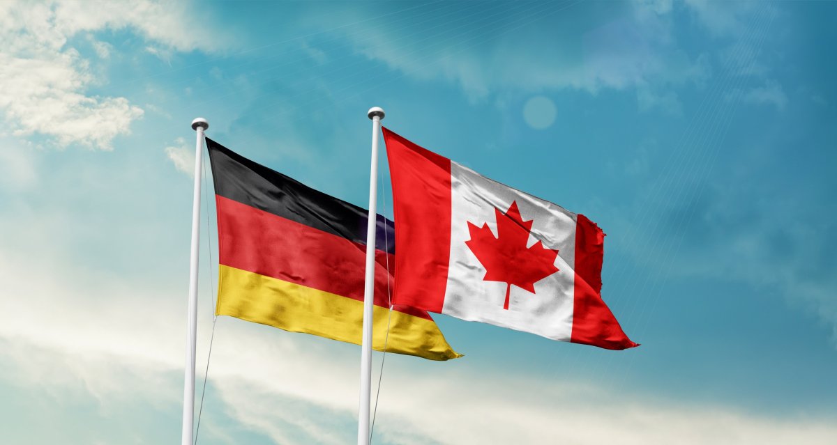 Alliance Canada-Allemagne : une alternative aux GAFAM pour l’IA en entreprise