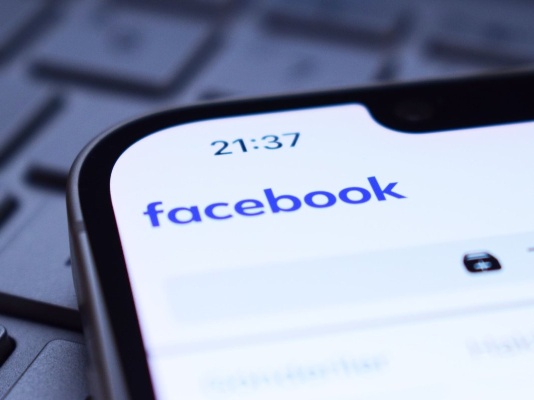 Facebook : de nouveaux outils IA pour chercher, créer et partager... mais dans quel intérêt ?