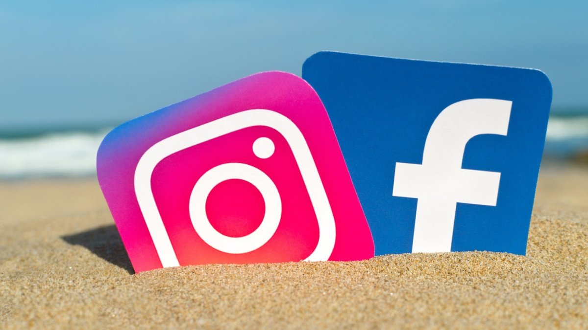 Panne Facebook/Instagram : impact sur votre stratégie digitale