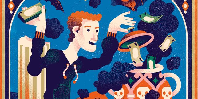Facebook et les fausses informations, dix ans d’hésitations et une volte-face de Zuckerberg