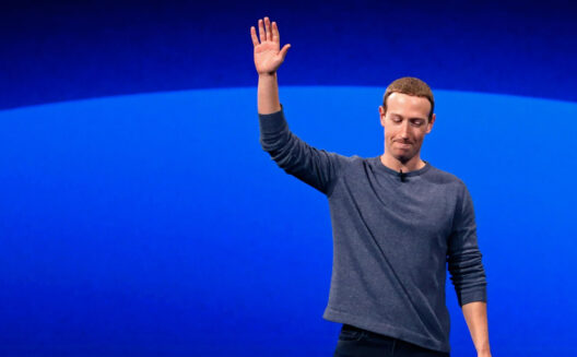 Facebook, Instagram, IA : Meta lance ses abonnements payants