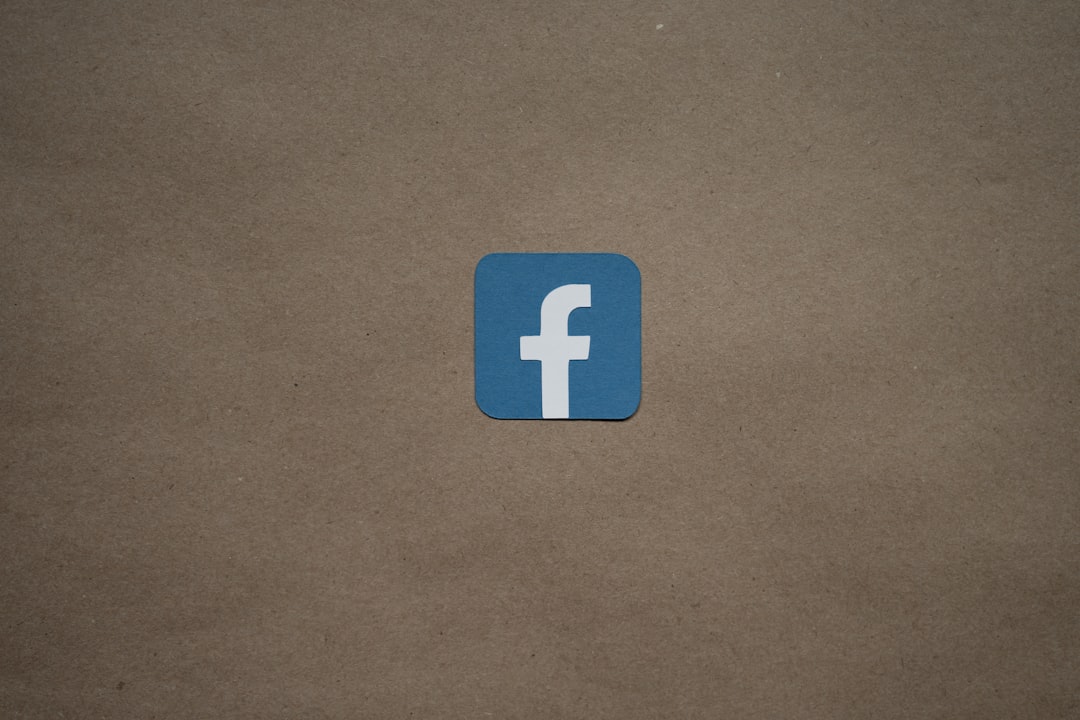 Des changements majeurs dans l'algorithme de Facebook pour les vidéos