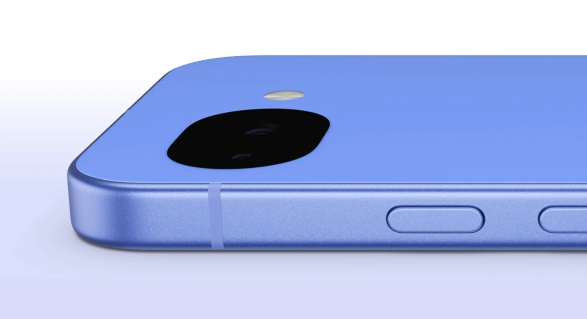 Pixel 10a et FaceTime : Une Leçon de Stratégie Digitale pour les Entreprises