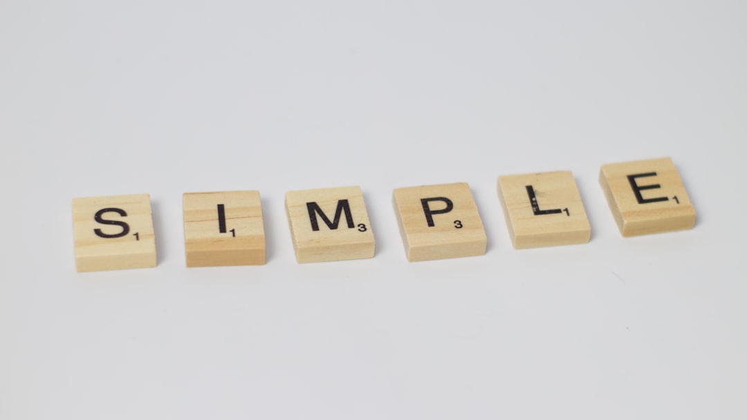 Facilitating AI integration with simplicity at scale