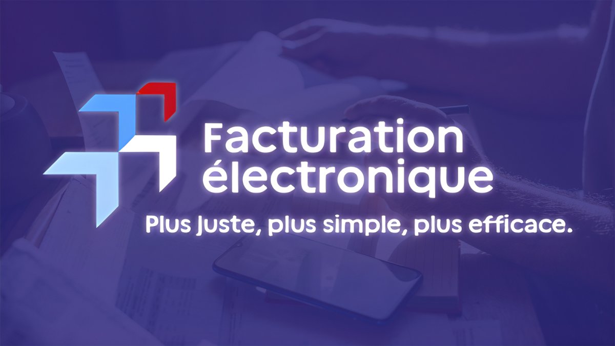 Facturation électronique 2026 : obligations, calendrier et solutions digitales