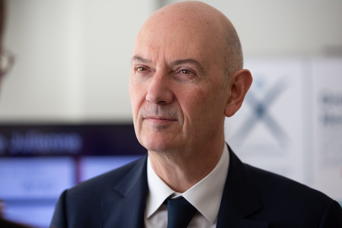 Facturation électronique : ce qui change pour les entreprises en 2025
