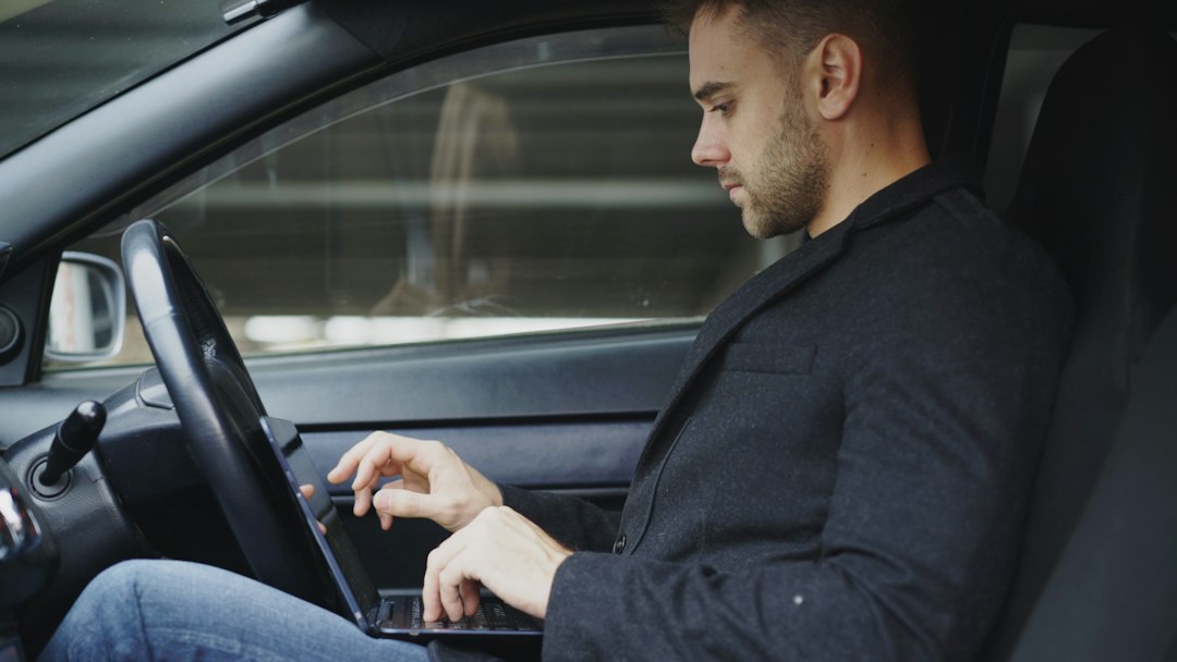 Facture électronique auto-entrepreneur : ce qui change depuis le 1er septembre 2026