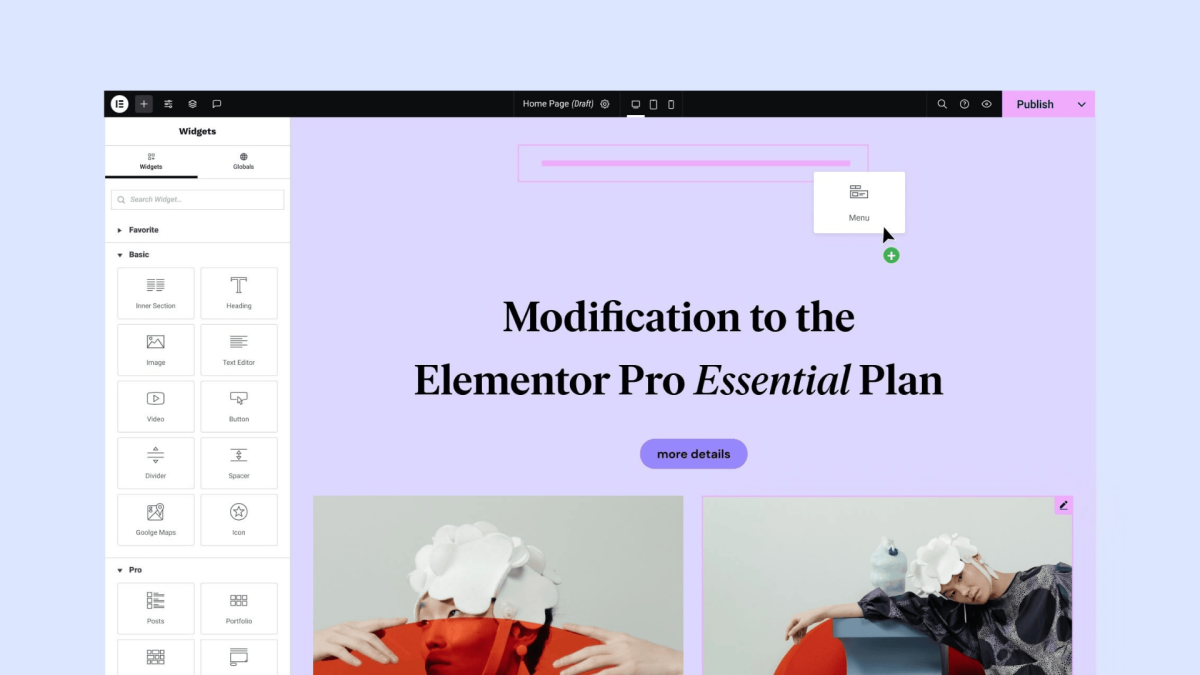 Sécurité WordPress : faille critique Elementor Pro expliquée