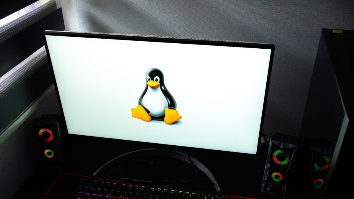 Sécurité Linux : la faille OvsWrap qui menace vos serveurs