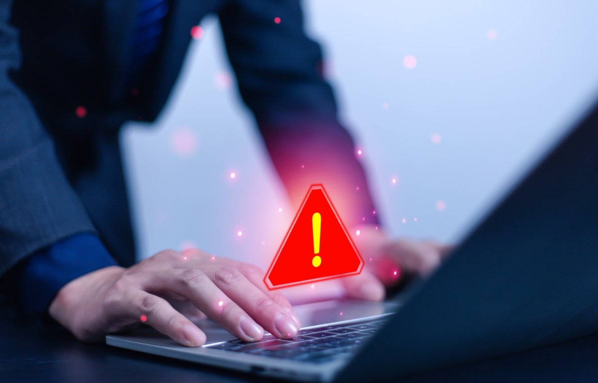 Faille Telnet : Sécurité Web et Stratégie Digitale pour Entreprises Marocaines