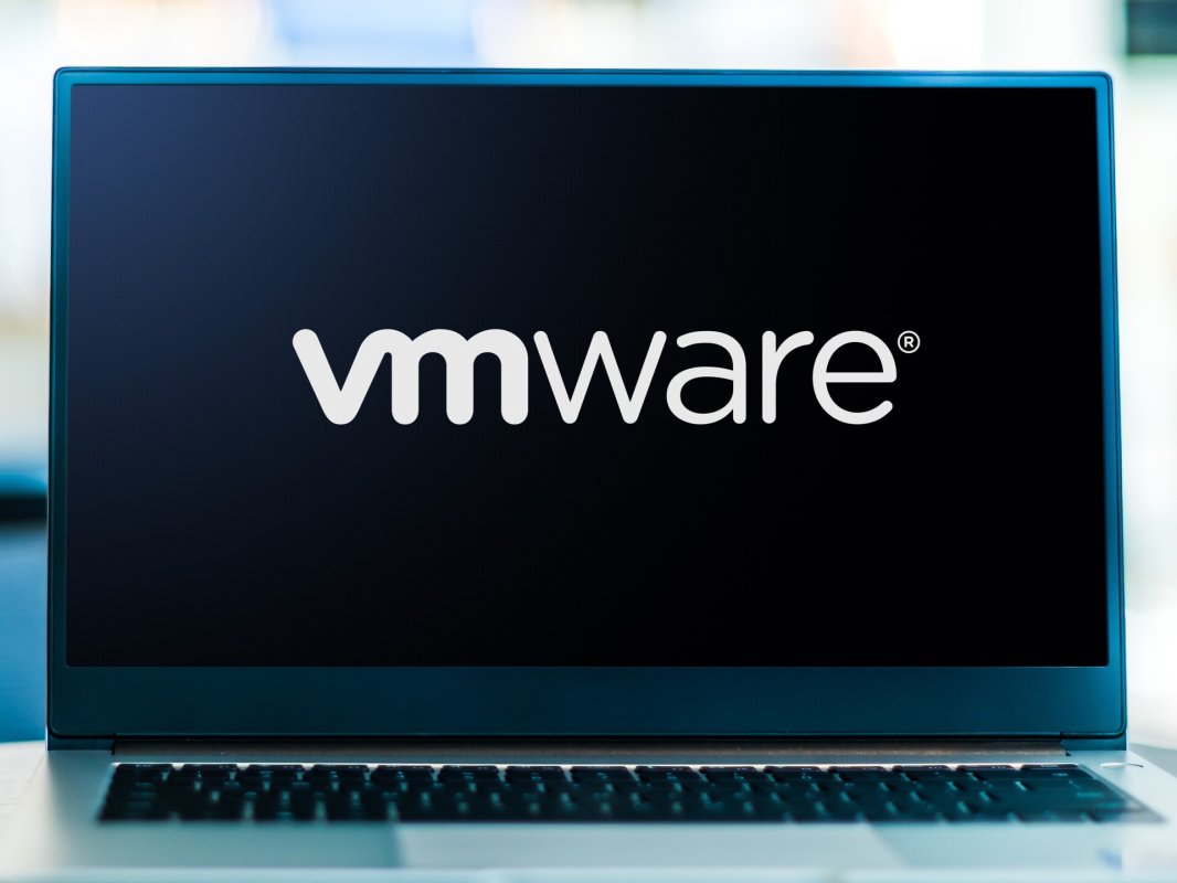 Sécurité web : VMware vCenter et la menace cyber au Maroc