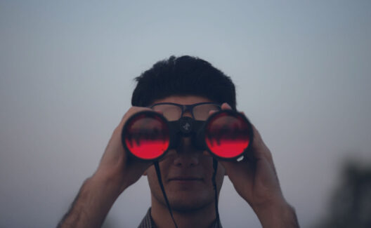 Faire plus avec moins : le nouveau credo du marketing en 2026